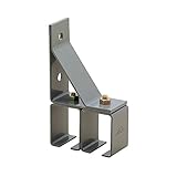 清水 2号 横受二連 2Y2