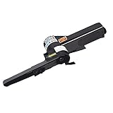 BAHCO(バーコ) Air Belt Sander 10mmベルトサンダー BP212