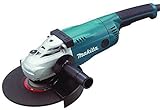 Makita GA9020 9-Inch Angle Grinder [並行輸入品]