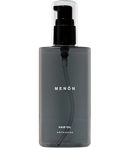 Amazon | イーラル ピュアオイル ホホバ 80ml ホホバオイル 髪 頭皮