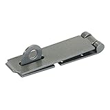 シルバーライン掛け金とじヘビーデューティ50×180ミリメートル