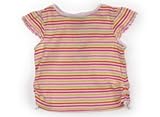 Gymboree(ジンボリー) Tシャツ・カットソー 60サイズ 女の子