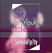 Steal Your Heart