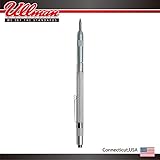 Ullman Devices【アルマン】【No. 1830】ポケットケガキツール