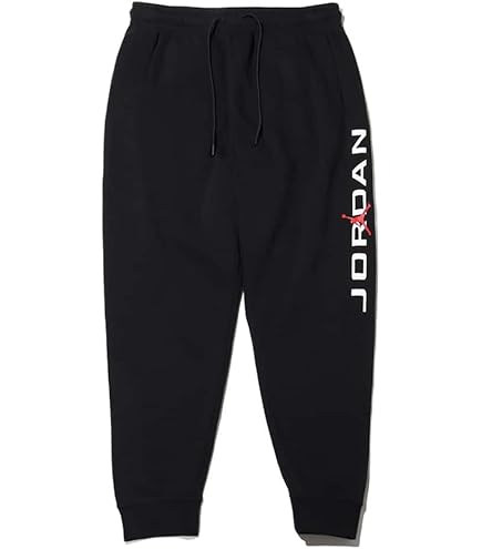 [ナイキ] JORDAN ジョーダン 23 プロテクト THERMA スウェット Amazon.co.jp: NIKE ナイキ JORDAN ジョーダン 23 プロテクト