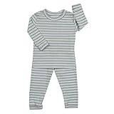 Kissy Kissy SLEEPWEAR ベビー・ボーイズ US サイズ: 12-18 Months カラー: グリーン