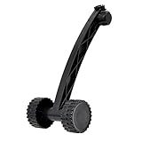 充電式 草刈機 VS-GE03 VS-GE01 専用 補助ローラー 車輪