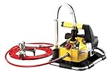 Wagner 0515034 ProCoat Stand Airless Paint Sprayer [並行輸入品]