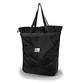 (カリマー)karrimor mars gear bag Black 59312 (カリマー)karrimor mars gear bag Black 59312