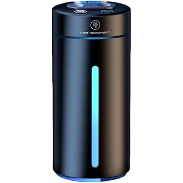 Amazon.co.jp 最新リリース: 加湿器 の新着ランキングです。