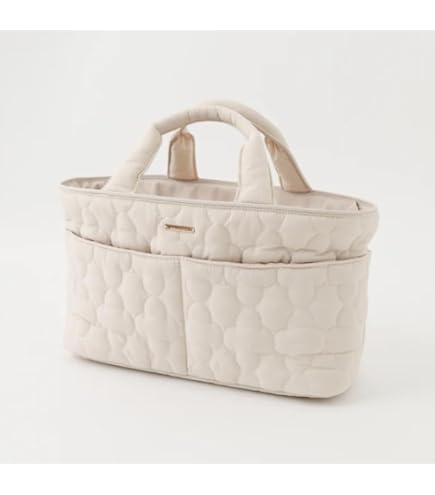 Amazon.co.jp: moncheri モンシェリ 犬 キャリーバッグ・スリング