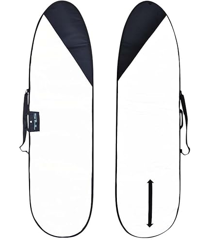 Amazon | DAKINE(ダカイン) SUP SLEEVE 8'6