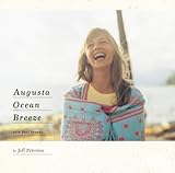 �I�[�K�X�^ �I�[�V���� �u���[�Y �E�B�Y �T�[�t �T�E���Y