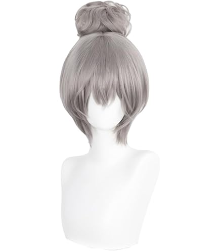 Amazon.co.jp: [Sakura-Saki Cosplay] 刀剣乱舞 倶利伽羅江 耐熱