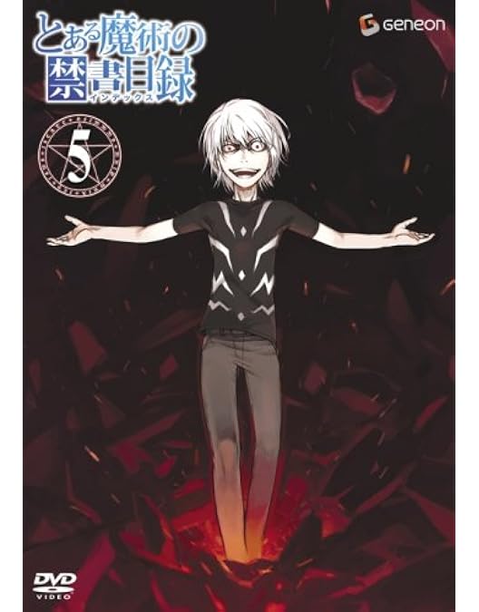 2508-2306 DVD 国際アートアニメーションインデックス 6巻セット 2508-2306 DVD 国際アートアニメーションインデックス 6巻セット