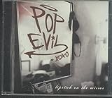 Lipstick on.. -Deluxe-