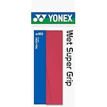 Amazon | ヨネックス(YONEX) ウォーターフィットグリップ2(1本入