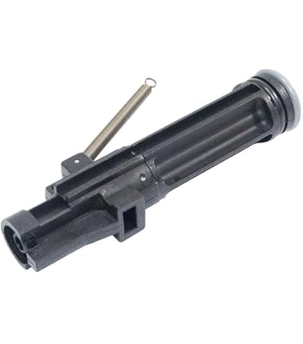 Amazon | GHK SIG SG551/553用 32連CO2マガジン | モデルガンパーツ 通販