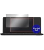 Amazon | キングジム デジタルメモ「ポメラ」 DM250 | デジタル