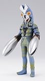 ウルトラ怪獣シリーズ01 バルタン星人