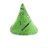 (ビバビーン) BebaBean ベビー 男の子キャップ 5枚1セット【おしっこブロック】06.ゴルフ【PT3070】