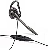 Plantronics Mobile Convertible Headset M175C [並行輸入品]