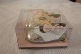Juicy Couture ベビー・ガールズ US サイズ: 6-9 months