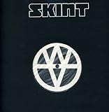 I Am [12 inch Analog]