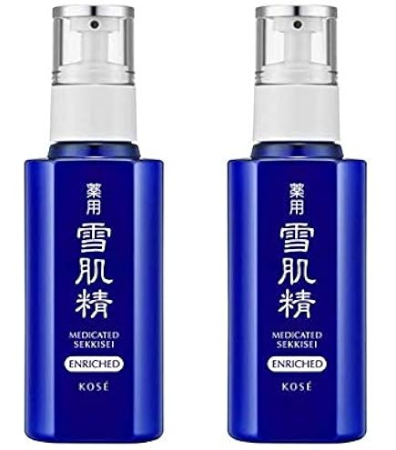 Amazon.co.jp: トワニー センチュリー ジ エマルジョンa SP 【乳液