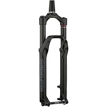 Rockshox Recon MTB サスペンション 130mm 29インチ Rockshox Recon MTB サスペンション 130mm 29インチ 31i5SBGOTqL