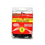WingIts RC-MAW35-6 Master Anchor 乾式壁用 6個入り