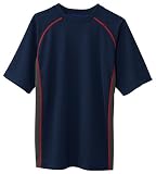 sowa(ソーワ)Ｔシャツ 半袖Ｔシャツ 吸水速乾sw-50133-b ネイビー ３Ｌ