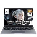 Core i7 第11世代ノートパソコン/Win 11対応/MS Office 2019搭載/IPS DDR4 32GBメモリ/NvMe 高