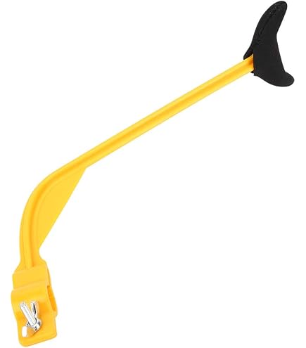 Amazon | 飛距離アップ養成器具 ROTATER MAX ローテーターマックス