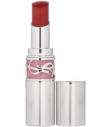 Amazon | Yves Saint Laurent(イヴサンローラン) ラブシャイン リップ