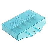 B Baosity 4サテライト　1アウトプット　3dB 　最大500mA　4x1 Diseqcスイッチ 　防水カバー付き　耐久性