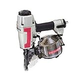 マキタ:エア釘打 AN611