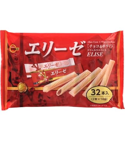 Amazon.co.jp: 江崎グリコ クリームコロン(大人のミルク) 48g : 食品