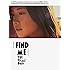 FIND ME YUI Visual Best(DVD初回限定盤)