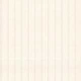 Brewster Bath Bath Bath III Beadboard壁紙 ホワイト 2532-21977