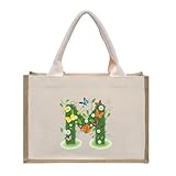 旅行ミニ バック メンズ トート 大容量 軽量 トラベル キャリーオン ビジネスカバン 書類 レザー サコッシュ 女性 仕事用 ガチャショルダー マチェットナイフ 就活 レディース コートエシエル isar