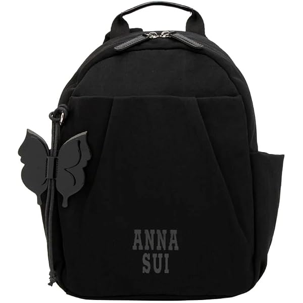 Amazon.co.jp: ジャーニー コンパクトリュック : ファッション