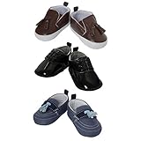 Little Me ベビー・ボーイズ LM419001S1-GRLESP-0/6M US サイズ: 0-6 Months