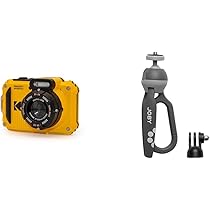 Amazon | PIXPRO KODAK(コダック) コンパクトデジタルカメラ