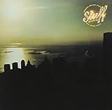 �C���E�j���[���[�N