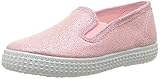 Cienta ユニセックス・キッズ 57013.42 US サイズ: 24 Regular EU Toddler (7.5 US) カラー: ピンク