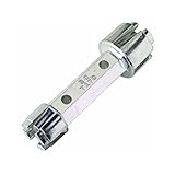 Cobra Products PST170 Tub Drain Remover [並行輸入品]