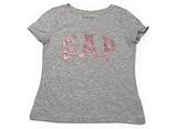 GAP(ギャップ) Tシャツ・カットソー 120サイズ 女の子