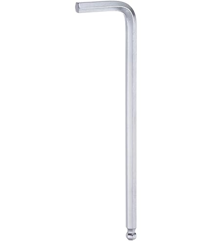 六角レンチ 楽天市場】六角レンチ 0．5の通販