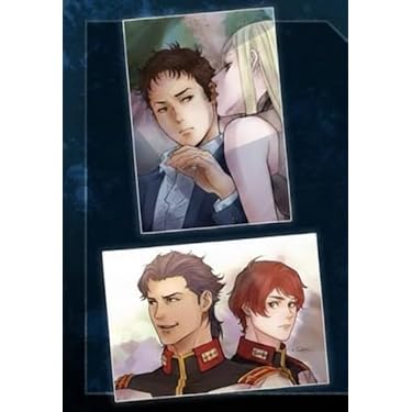 Amazon.co.jp 最新リリース: コレクションカード の新着ランキングです。